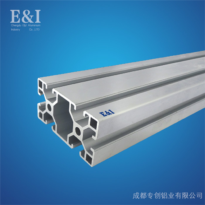 四川工业铝型材4080C-成都专创铝业