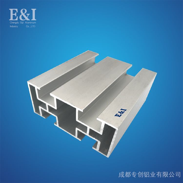 四川、重庆工业铝型材厂家-专创铝业