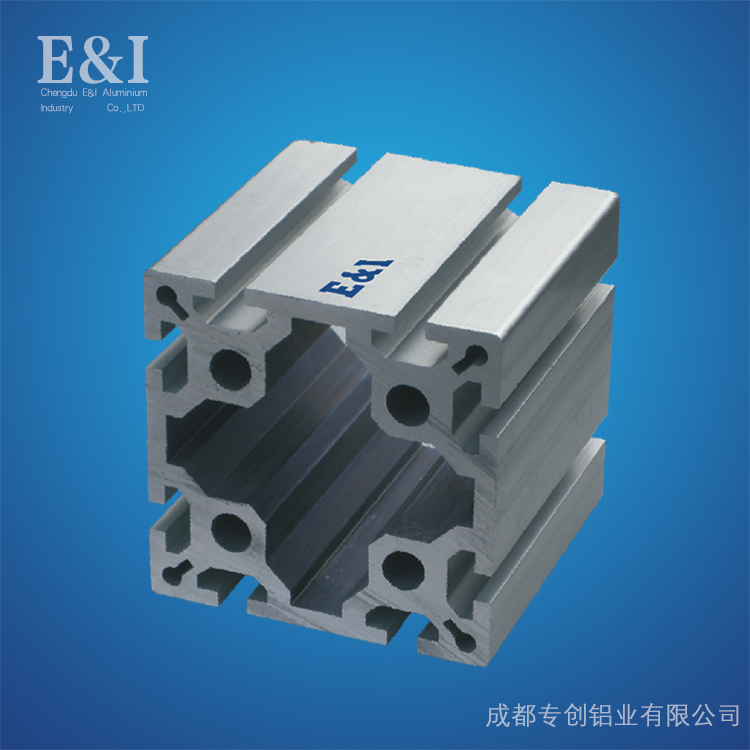 重庆工业铝型材挤压技术-专创铝业